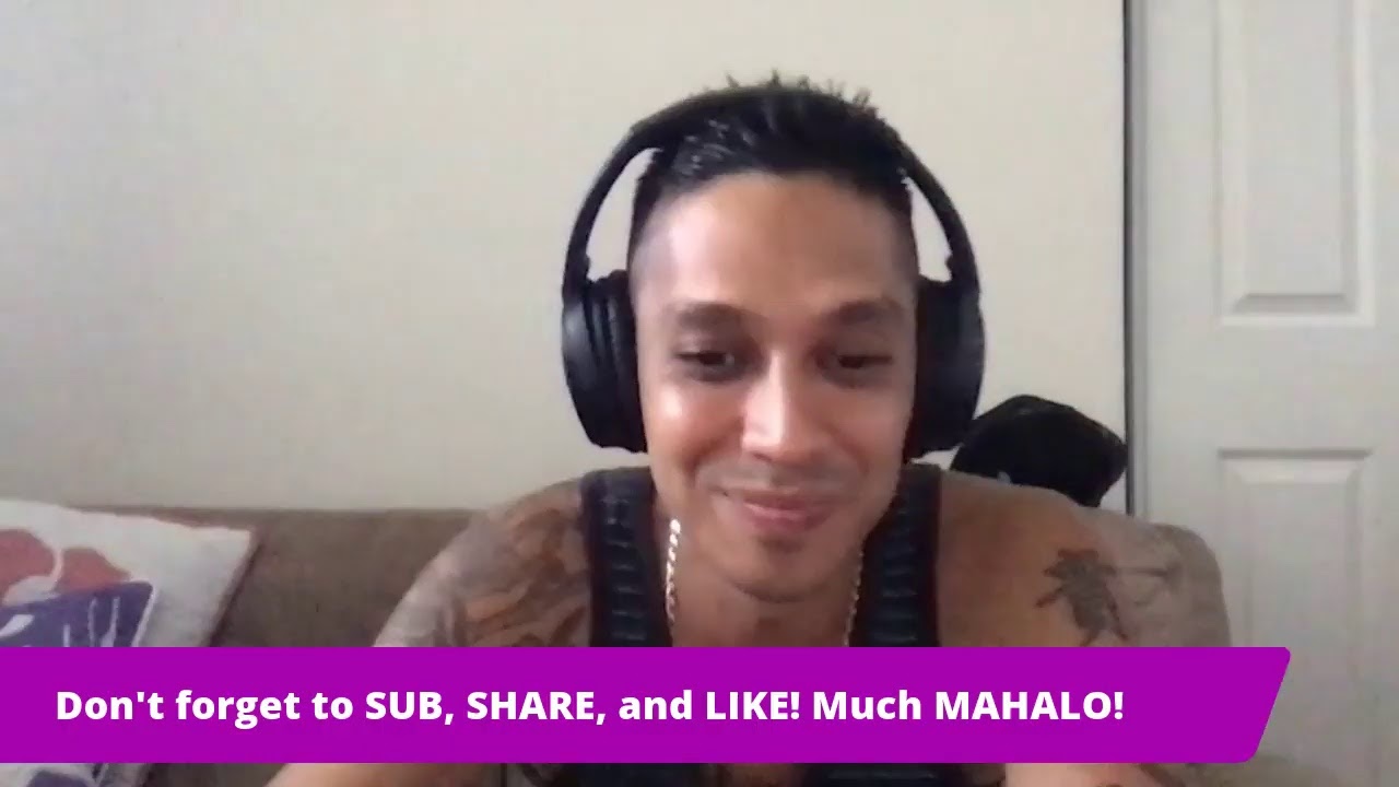 How To Body Work 101 Learn Auto Body Q&A 👍 YouTube