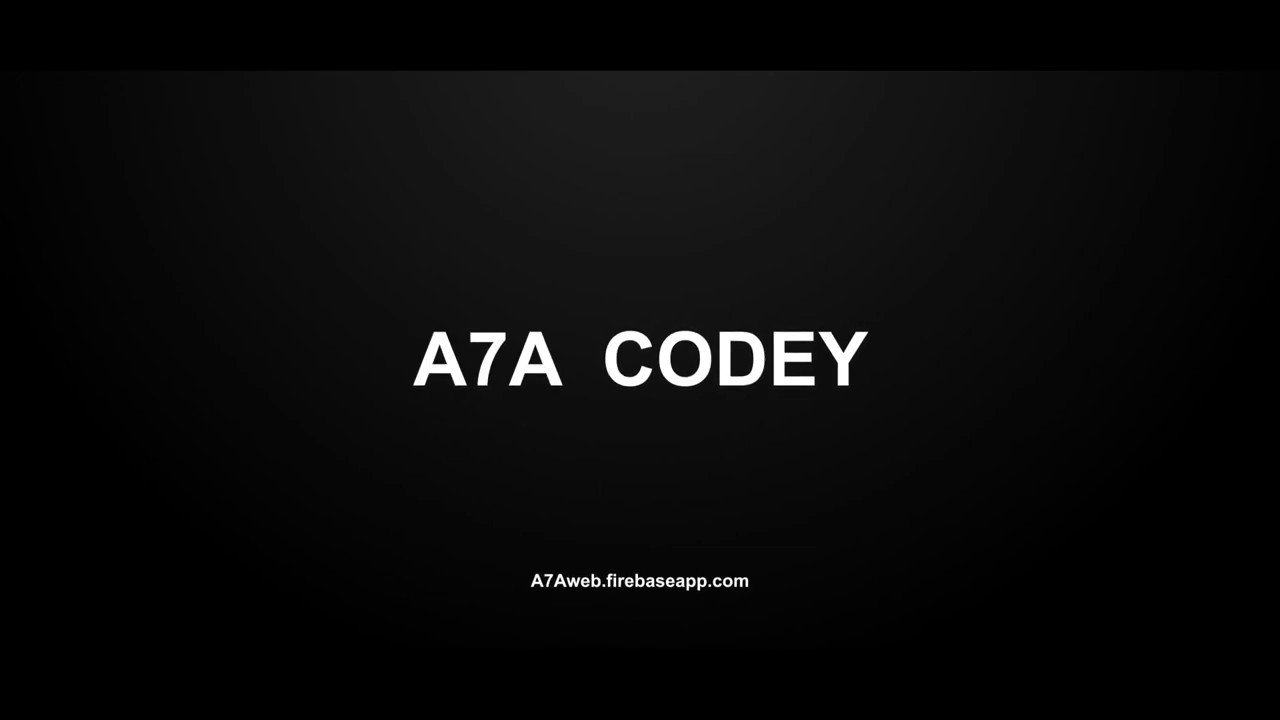 CLOUD COMPUTE - CODEY