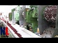 Modern Food Processing Technology with Cool Automatic Machines That Are At Another Level Part 21