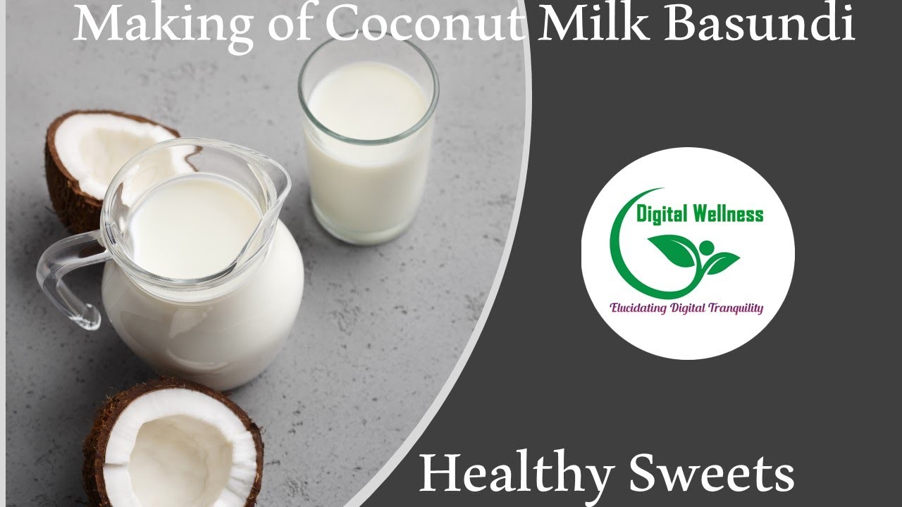 Coconut Milk Basundi Nonpareil Almonds Costco Almonds silk