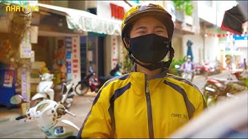 Vì Phụ Nữ Là Một Món Quà - Chúc Mừng Ngày Quốc Tế Phụ Nữ 8/3