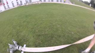 Wettkampfgruppe Ff - Rohrbach Bronze