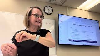 Payroll Accounting, Fall 2025, chapter 3, part 5