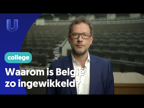 Video: Waarom is dieselfde oorsprongbeleid belangrik vir die Cookie Plus-tokenverdediging?