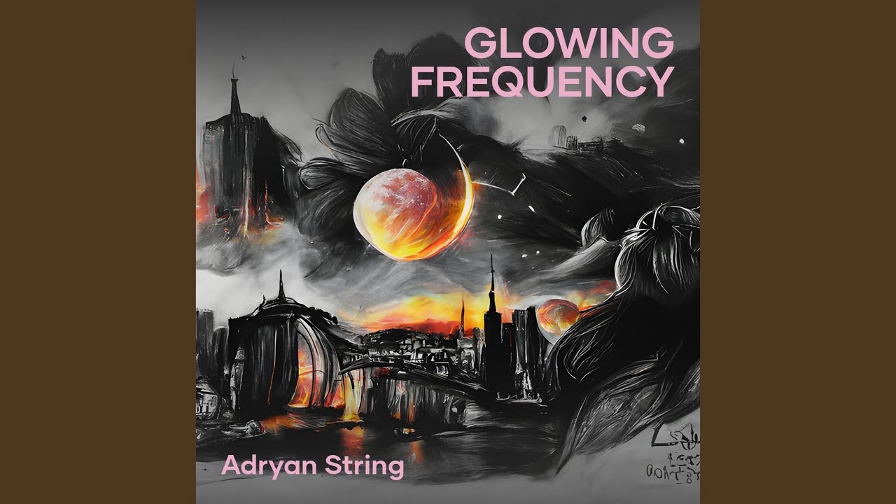 Watch Celestial Rhythm on YouTube Watch Celestial Rhythm on YouTube