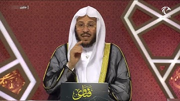 ما هو أفضل وقت لقراءة أذكار الصباح والمساء