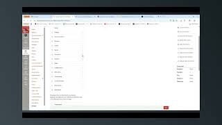 Famous Building Online Courses in Canvas: Organizing Course Navigation Wealth