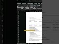 Elimina la última hoja de tu documento en Word