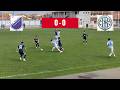 Snimak Utakmice Mladost L VS TSC   KLV 2025/26.  - 16.Kolo
