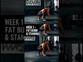30 Days Body Transformation Challenge | No Gym Needed "सिर्फ 30 दिन में बॉडी बदलो | Full Home workou