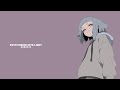 【BGM for Work】 - Into the Story | Path fading into light