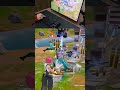 #fortnite