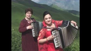 картинка: АЛЛА КОКОЕВА 