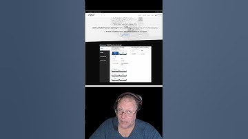 01 21 2024 Video Reply   Crucial