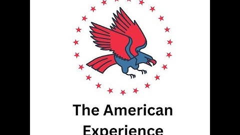 EMCOMM Series, Episode 1: The Basics of Radio Communications