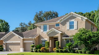 12420 Eagles Entry Dr
