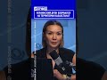 Украинский дрон взорвался на территории Казахстана? Выпуск по ссылке в шапке профиля