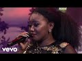 Joyous Celebration - Love Like Jesus (Live at the Moses Mabhida Stadium, Durban, 2016)