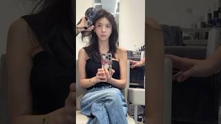 Download Lagu 하지원 Ha Ji Won​ ハ・ジウォン 河智苑 촬영 비하인드 | 撮影ビハインド | 拍攝花絮 - 하지원헤어 | ハ・ジウォンヘアスタイル | 河智苑髮型 2025.9.6 MP3