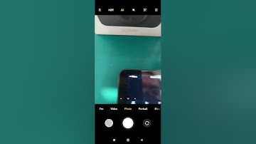 How to setup Mi Dash Cam 1S with Mi Home app