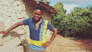 Basa Rinowanja Muthu Wese   