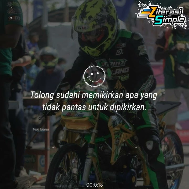Story Wa Dj Resah hati ini || 30 detik