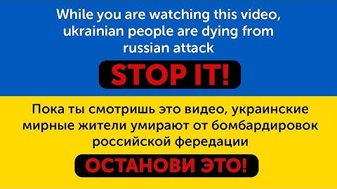 TACTICOOL. Claim all CLAN missions rewards (7 missions)