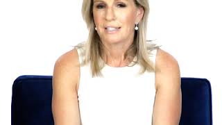 Life After Suicide Dr. Jennifer Ashtons Shares Her Story Of Loss And Recovery