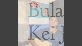 Bula Kei Jisu