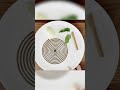 #3dprinted Food at Home?! Natural Machines Interview #shorts