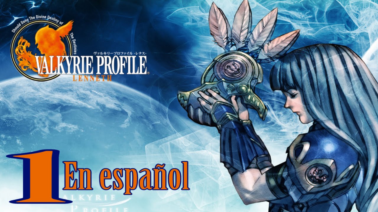 valkyrie profile android problems valkyrie profile android problems