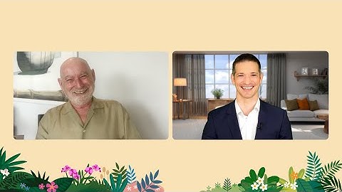 Making Effective Decisions in the Face of Uncertainty