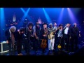 PBS Arts Fall Festival: Austin City Limits Celebrates 40 Years (promo)