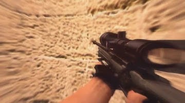 new mini movie css (By xoma)