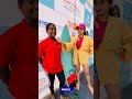 #DDSports ft Kamali Moorthy