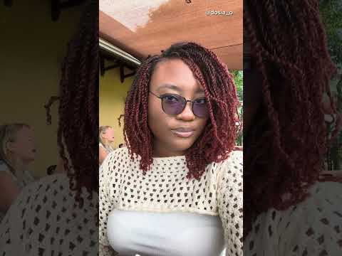 Le Dix Neuf Resto 6 10 Will You Eat Here