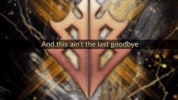 Battle Beast - Last Goodbye (Lyrics)