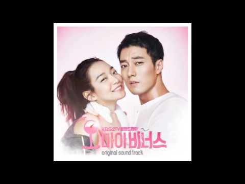 (+) Beautiful Lady - Jonghyun (SHINee) [ Oh My Venus OST Part 1 ]