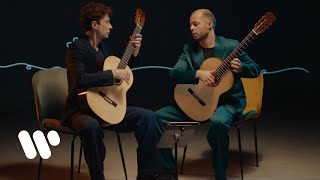 Warner Classics & Erato | Official Music Videos