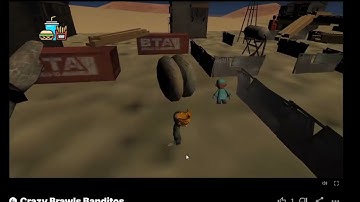 Made-With-Unity testing 3D multiplayer Photon Pun host server based In Development with source code