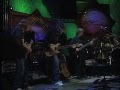 Phish and neil young  down by the river live at farm aid 1998