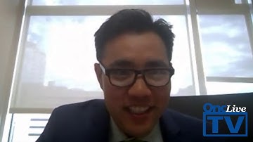 Dr. Lee on the Mechanism of Action of Cirmtuzumab in MCL or CLL