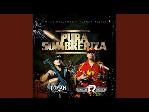 Pura Sombreriza