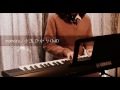 「momoiro./小玉ひかり」オリジナル曲FULLver.
