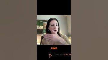 Public Shaming Cases: Before Social Media