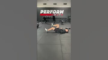 Single Leg Hamstring Catch