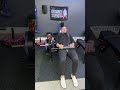 The RITFIT PLC01 Leg Extension and Curl Machine lets me hit way more than people think — this is