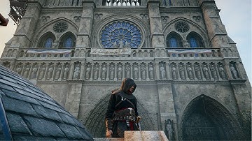 Assassin