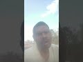 much song #ratiram #viral #song