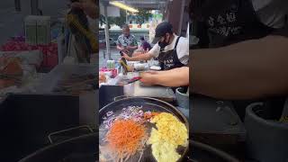 Live 🔴的副本